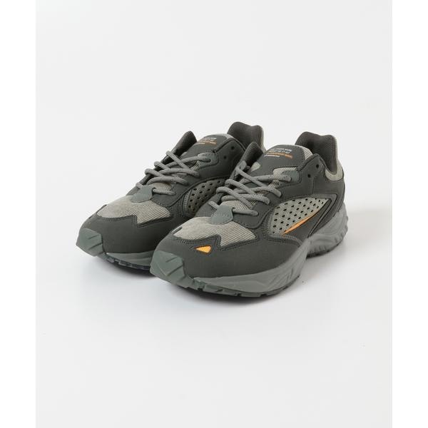 [}C]MOONSTAR STUDENWARM/A[oT[` hA[YiURBAN RESEARCH DOORSj O[n̑