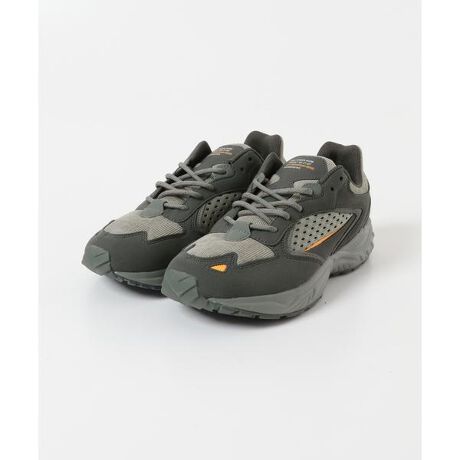 [^ԁFDWA6-ET007]yMOONSTAR ^ [X^[zSYƂ̒ƂĒm镟vĎsŁA6N(1873N)ɒn܂n܂140N̊ԁAC葱ĂBl̑^AɃo[fނɂ邱ƂŗSn̗ǂۂĂ܂By2025 Autumn^Winterzy25AWzCjɂ܂ẮAiɕsǂꍇɌoׂĂĂ܂B\߂Bd(Б) : 295gi摜́A̓p\RȂǂ̉{ɂAۂ̐FƈقȂČꍇ܂B\߂Bi̐F̖ڈ́AiP̂̉摜QƂBCɓo^̂߁Cɓo^ꂽíA}Cy[WɂČ݂̉i݌ɏ󋵂̊mF\łBXg̊ǗɂЂpB