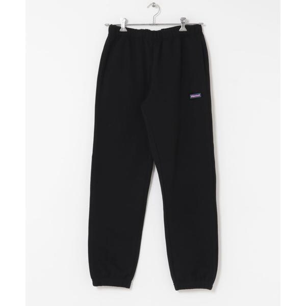 Marmot Stability Sweat Pants | アーバンリサーチ ドアーズ(URBAN