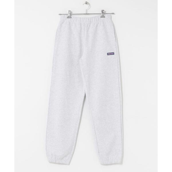 アーバンリサーチ ドアーズ（URBAN RESEARCH DOORS）/Marmot　Stability Sweat Pants Marmot Stability Sweat Pants | アーバンリサーチ ドアーズ(URBAN