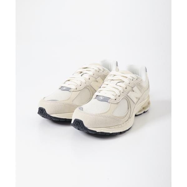 [}C]NEW BALANCE M2002R/A[oT[` hA[YiURBAN RESEARCH DOORSj ItzCg