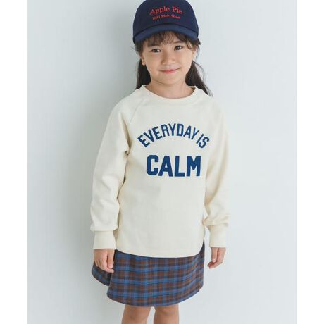 [^ԁFDRA7-31B326]150TCYWEBƈꕔX܂ł̎舵łBytbL[SуJbg\[zOEgpxl߂̂肵fފ̃Be[WCNȗуvI[o[BVѐȂqlɂ͊OX[uŁAXgXȂ₷fUCɁBgɂ̓tbL[vg̃SzFł̂|CgBChpcAW[YXJ[gȂǁAL{gXɍ킹܂B܂J[oG[V̓jZbNXȂFȂ̂Œjɒp܂By|CgzE1ŃT}ɂȂDGACeEтȂ甖ŏH璅p\y2025 Autumn^Winterzy25AWz̏iɎgpĂ܂vgւ̃AC͂B܂Avg͐ACɂ葽̕ϐFAFꍇ܂̂ŁA炩߂B[TCY]105100`110cm120115`125cm135130`140cm150145`155cmTCY͖ڈłB̐\QƂBi摜́A̓p\RȂǂ̉{ɂAۂ̐FƈقȂČꍇ܂B\߂Bi̐F̖ڈ́AiP̂̉摜QƂBCɓo^̂߁Cɓo^ꂽíA}Cy[WɂČ݂̉i݌ɏ󋵂̊mF\łBXg̊ǗɂЂpBfފ : ȂLk : ₠藠n : Ȃ : Ȃ|Pbg : ȂIVORYF107cm(120) ^ 145cm(150) ^ 128cm(135)BEIGEF145cm(150) ^ 107cm(120)