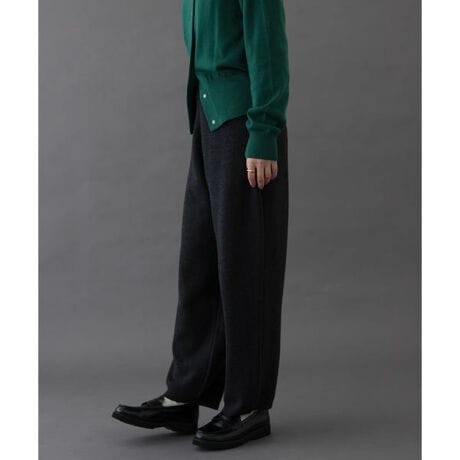 [^ԁFDFA7-22V068]ꂩ̋G߂Ƀsb^̃jbgpcpӂ܂BRbgƃmE[̍agpAg݂˔yŃXgXt[ȒSnłBjAX̂E[gpi`ȕɊۂ݂̂{[VGbgA݊̂ꒅłBXEFbgjbgƍ킹̂͂As[X̉Ɏd񂾃C[hX^C߂łByFORK&SPOON(tH[NAhXv[)zDOORS̃vCx[g[xB̖ÔƂuHۂ悤ɁA؂ɒĂقvƂv߂Ă܂BȂlȐSn̂悢x[VbNX^ĆA𒴂Ăy݂܂By2025 Autumn^Winterzy25AWz̏íAfނ̓sO(ы)₷̂ŁA̍ۂ͕KlbggpAPƂł􂢂BsOꍇ́AubVOȂǂŐĂBi摜́A̓p\RȂǂ̉{ɂAۂ̐FƈقȂČꍇ܂B\߂Bi̐F̖ڈ́AiP̂̉摜QƂBCɓo^̂߁Cɓo^ꂽíA}Cy[WɂČ݂̉i݌ɏ󋵂̊mF\łBXg̊ǗɂЂpBfފ : ȂLk : 藠n : Ȃ : Ȃ|Pbg : CHARCOALF160cm(1)CHARCOALF167cm(2)