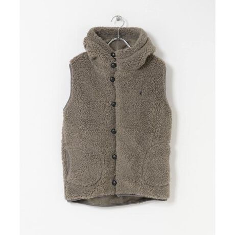 [^ԁFDWA7-J-1069]p̐lCuhuGYMPHLEXv荡V[Y{AxXgoBxXg^Cv̓C[hX^CɊ􂵒񂵂̂ŁAiXƋC̉邱ꂩ̋G߂ɌȂACeByĉ{A͌ڂ炵AX^CO̎ɂȂ܂ByGYMPHLEX ^ WtbNXzCMXŐ܂ꂽRX|[cEFAuhłBCMXł́AvX|[c`[̃jtH[|Ă܂A`[Ycq̃|NũjtH[|ƂłLBłă^E[XłȂt@bVACeĂ܂By2025 Autumn^Winterzy25AWz̏íA\tgȕd̏قǂĂ܂B̂ߔrIщHo₷Ƃ܂Ai̓ƂĂBsOo܂ςĎ낤ƂAubVO邩AȃnT~ň菜ĂB̑舵Ɋւ܂ẮAiɕt̃AeV^OBd : 515gi摜́A̓p\RȂǂ̉{ɂAۂ̐FƈقȂČꍇ܂B\߂Bi̐F̖ڈ́AiP̂̉摜QƂBCɓo^̂߁Cɓo^ꂽíA}Cy[WɂČ݂̉i݌ɏ󋵂̊mF\łBXg̊ǗɂЂpBfފ : ȂLk : Ȃn : Ȃ : Ȃ|Pbg : 