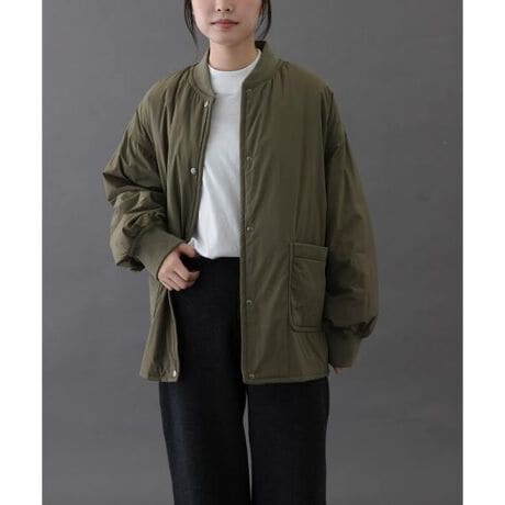 [^ԁFDFA7-27V025]\2wayňۂςu]pӂ܂BȂɂ̓f|ЂJ@\Ȃł(Sorona)gp邱ƂŕۉAyʊCyɒꒅBЖʂ̓Xeb`Ȃ̃VvȃfUCŁA̓̃X^COɂĎg\Ȗ\ACełB悭Ƃ邱ƂŒ݂₷A͍B邭炢łȂꊴC[WvX܂ByFORK&SPOON(tH[NAhXv[)zDOORS̃vCx[g[xB̖ÔƂuHۂ悤ɁA؂ɒĂقvƂv߂Ă܂BȂlȐSn̂悢x[VbNX^ĆA𒴂Ăy݂܂By2025 Autumn^Winterzy25AWzi̓ADڕ_EtFU[AȂȂǂ̋lߕo邱Ƃ܂̂ŁAӂBsO邱Ƃ܂Afޓł̂łB̑舵Ɋւ܂ẮAiɕt̃AeV^OBd : 500gi摜́A̓p\RȂǂ̉{ɂAۂ̐FƈقȂČꍇ܂B\߂Bi̐F̖ڈ́AiP̂̉摜QƂBCɓo^̂߁Cɓo^ꂽíA}Cy[WɂČ݂̉i݌ɏ󋵂̊mF\łBXg̊ǗɂЂpBfފ : ȂLk : Ȃn :  : ₠|Pbg : 