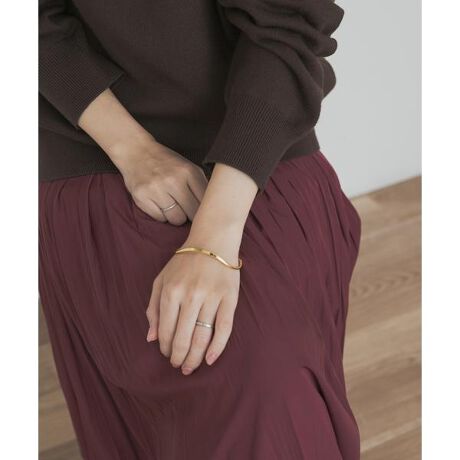 [^ԁFDRA6-2KR111]y2025 Autumn^Winterzy25AWzd : 6gi摜́A̓p\RȂǂ̉{ɂAۂ̐FƈقȂČꍇ܂B\߂Bi̐F̖ڈ́AiP̂̉摜QƂBCɓo^̂߁Cɓo^ꂽíA}Cy[WɂČ݂̉i݌ɏ󋵂̊mF\łBXg̊ǗɂЂpB