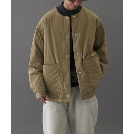 [^ԁFDFA7-17V023]\2wayňۂςu]pӂ܂BȂɂ̓f|ЂJ@\Ȃł(Sorona)gp邱ƂŕۉAyʊCyɒꒅBЖʂ̓Xeb`Ȃ̃VvȃfUCŁA̓̃X^COɂĎg\Ȗ\ACełB悭Ƃ邱ƂŒ݂₷AȂꊴ܂ByFORK&SPOON(tH[NAhXv[)zDOORS̃vCx[g[xB̖ÔƂuHۂ悤ɁA؂ɒĂقvƂv߂Ă܂BȂlȐSn̂悢x[VbNX^ĆA𒴂Ăy݂܂By2025 Autumn^Winterzy25AWzi̓ADڕ_EtFU[AȂȂǂ̋lߕo邱Ƃ܂̂ŁAӂBd : 500gi摜́A̓p\RȂǂ̉{ɂAۂ̐FƈقȂČꍇ܂B\߂Bi̐F̖ڈ́AiP̂̉摜QƂBCɓo^̂߁Cɓo^ꂽíA}Cy[WɂČ݂̉i݌ɏ󋵂̊mF\łBXg̊ǗɂЂpBfފ : ȂLk : Ȃn : Ȃ : Ȃ|Pbg : 