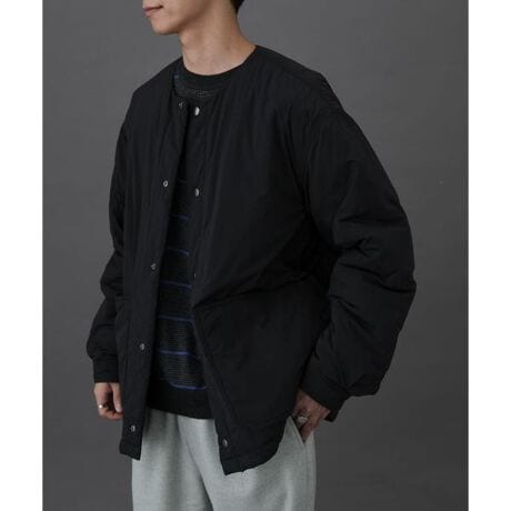 [^ԁFDFA7-17V023]\2wayňۂςu]pӂ܂BȂɂ̓f|ЂJ@\Ȃł(Sorona)gp邱ƂŕۉAyʊCyɒꒅBЖʂ̓Xeb`Ȃ̃VvȃfUCŁA̓̃X^COɂĎg\Ȗ\ACełB悭Ƃ邱ƂŒ݂₷AȂꊴ܂ByFORK&SPOON(tH[NAhXv[)zDOORS̃vCx[g[xB̖ÔƂuHۂ悤ɁA؂ɒĂقvƂv߂Ă܂BȂlȐSn̂悢x[VbNX^ĆA𒴂Ăy݂܂By2025 Autumn^Winterzy25AWzi̓ADڕ_EtFU[AȂȂǂ̋lߕo邱Ƃ܂̂ŁAӂBd : 500gi摜́A̓p\RȂǂ̉{ɂAۂ̐FƈقȂČꍇ܂B\߂Bi̐F̖ڈ́AiP̂̉摜QƂBCɓo^̂߁Cɓo^ꂽíA}Cy[WɂČ݂̉i݌ɏ󋵂̊mF\łBXg̊ǗɂЂpBfފ : ȂLk : Ȃn : Ȃ : Ȃ|Pbg : 