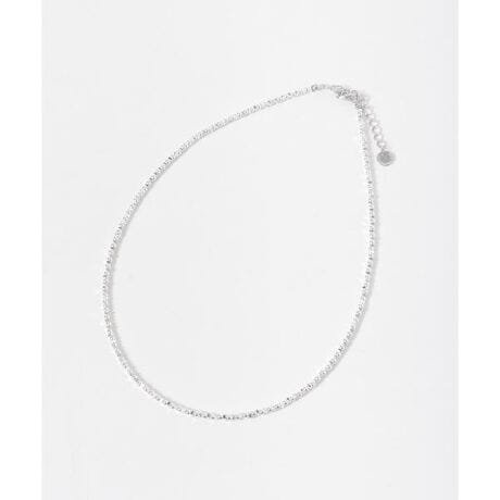 [^ԁFDRA6-2KR113]ʖug΁vƂĂ΂Aw}^CgґɎgplbNXB肰Ȃ߂Jbgr[Ygݍ킹邱ƂɂA炵ؚ˔fUCɎdオĂ܂B莝̃lbNXƂ̏d˕t߁BGOLDVFłpӂ܂BΌt : uɔRvvuECvu`Wvuvúvy2025 Autumn^Winterzy25AWzd : 6.5gi摜́A̓p\RȂǂ̉{ɂAۂ̐FƈقȂČꍇ܂B\߂Bi̐F̖ڈ́AiP̂̉摜QƂBCɓo^̂߁Cɓo^ꂽíA}Cy[WɂČ݂̉i݌ɏ󋵂̊mF\łBXg̊ǗɂЂpB