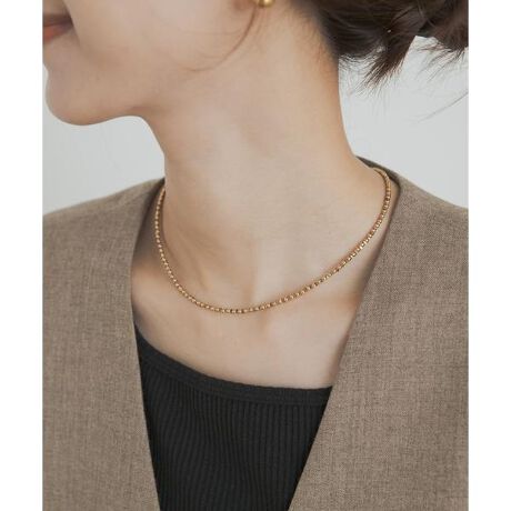 [^ԁFDRA6-2KR113]ʖug΁vƂĂ΂Aw}^CgґɎgplbNXB肰Ȃ߂Jbgr[Ygݍ킹邱ƂɂA炵ؚ˔fUCɎdオĂ܂B莝̃lbNXƂ̏d˕t߁BGOLDVFłpӂ܂BΌt : uɔRvvuECvu`Wvuvúvy2025 Autumn^Winterzy25AWzd : 6.5gi摜́A̓p\RȂǂ̉{ɂAۂ̐FƈقȂČꍇ܂B\߂Bi̐F̖ڈ́AiP̂̉摜QƂBCɓo^̂߁Cɓo^ꂽíA}Cy[WɂČ݂̉i݌ɏ󋵂̊mF\łBXg̊ǗɂЂpB