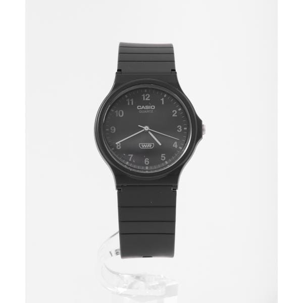 [}C]CASIO X^_[hT[NEHb`/A[oT[` hA[YiURBAN RESEARCH DOORSj ubN