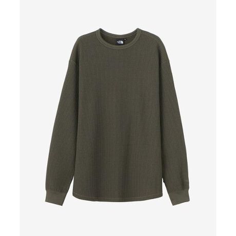 [^ԁFDMA6-NT62436]G߂Ɋ􂷂AKȒSñbtN[THE NORTH FACEAۉɗDꂽN[lbNVcłBӂƂbtfނ́AG肪ǂAH~̃Ci[ƂčœKȈꖇłBKxȌ݂邽߁AꖇŒĂlɂȂ܂BTVcXEFbgoŃtɒȂAVc̃Ci[ƂăC[hX^Cyނ̂ǂł傤Big͂ALvAEghAł̃bNXEFAƂĂ􂵂܂B񂵗͂AH~̃[h[uɌȂACełByTHE NORTH FACE ^ Um[XtFCXzUEm[XEtFCX́AAEghApiߕAoRp̐E̔肪A킸ƒmꂽAJ̃AEghAuhBRxœoRk̂Ƃwm[XEtFCXЖ̗RBẼAEghA[J[̒ŁAt@bVjX^̊ԂłłlC̍uḧBy2025 Autumn^Winterzy25AWz[[J[\LTCY]M : 88`96cm ^ g165`175cmL : 92`100cm ^ g170`180cmXL : 96`104cm ^ g175`185cmĹAit̃[J[^OɋLڂꂽTCYłBЃTCYKChɊÂvlɂ܂ẮA̐\̎TCYQƂBi摜́A̓p\RȂǂ̉{ɂAۂ̐FƈقȂČꍇ܂B\߂Bi̐F̖ڈ́AiP̂̉摜QƂBCɓo^̂߁Cɓo^ꂽíA}Cy[WɂČ݂̉i݌ɏ󋵂̊mF\łBXg̊ǗɂЂpBfފ : ₠(WX̂)Lk : ₠藠n : Ȃ : Ȃ|Pbg : Ȃ