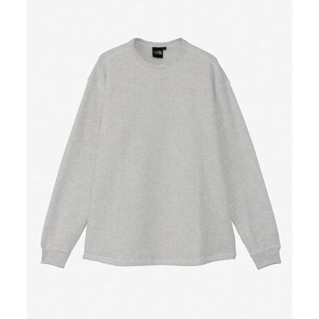 [^ԁFDMA6-NT62436]G߂Ɋ􂷂AKȒSñbtN[THE NORTH FACEAۉɗDꂽN[lbNVcłBӂƂbtfނ́AG肪ǂAH~̃Ci[ƂčœKȈꖇłBKxȌ݂邽߁AꖇŒĂlɂȂ܂BTVcXEFbgoŃtɒȂAVc̃Ci[ƂăC[hX^Cyނ̂ǂł傤Big͂ALvAEghAł̃bNXEFAƂĂ􂵂܂B񂵗͂AH~̃[h[uɌȂACełByTHE NORTH FACE ^ Um[XtFCXzUEm[XEtFCX́AAEghApiߕAoRp̐E̔肪A킸ƒmꂽAJ̃AEghAuhBRxœoRk̂Ƃwm[XEtFCXЖ̗RBẼAEghA[J[̒ŁAt@bVjX^̊ԂłłlC̍uḧBy2025 Autumn^Winterzy25AWz[[J[\LTCY]M : 88`96cm ^ g165`175cmL : 92`100cm ^ g170`180cmXL : 96`104cm ^ g175`185cmĹAit̃[J[^OɋLڂꂽTCYłBЃTCYKChɊÂvlɂ܂ẮA̐\̎TCYQƂBi摜́A̓p\RȂǂ̉{ɂAۂ̐FƈقȂČꍇ܂B\߂Bi̐F̖ڈ́AiP̂̉摜QƂBCɓo^̂߁Cɓo^ꂽíA}Cy[WɂČ݂̉i݌ɏ󋵂̊mF\łBXg̊ǗɂЂpBfފ : ₠(WX̂)Lk : ₠藠n : Ȃ : Ȃ|Pbg : Ȃ