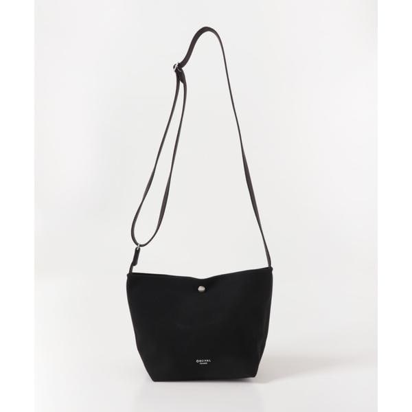 アーバンリサーチ ドアーズ（URBAN RESEARCH DOORS）/ORCIVAL　SHOULDER POUCH MEDIUM ORCIVAL SHOULDER POUCH MEDIUM | アーバンリサーチ ドアーズ(URBAN