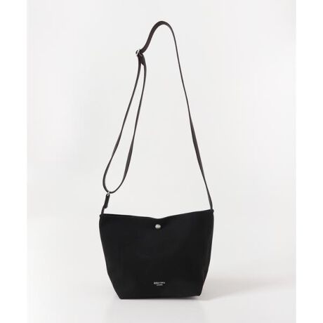 [^ԁFDWA6-OR-H0329]yORCIVAL ^ I[Voz1939NtXEpɂāA`[YEogtXɂ鏬ȑ̖OpORCIVALݗB1950`60NAtXCRɐƂă}TVc񋟂ĂRuhBy2025 Autumn^Winterzy25AWz̏i͓VRfނgpĂ܂BC(ɎԂł̖C)ɂWF(ɔ)ɐFڂ肷ꍇ܂B܂AJȂǂŔG܂ƐFꍇ܂̂łӂBfނ̓AoN򉻂܂BϗpN3`5NڈłB̑舵Ɋւ܂ẮAiɕt̃AeV^OBd : 185gi摜́A̓p\RȂǂ̉{ɂAۂ̐FƈقȂČꍇ܂B\߂Bi̐F̖ڈ́AiP̂̉摜QƂBCɓo^̂߁Cɓo^ꂽíA}Cy[WɂČ݂̉i݌ɏ󋵂̊mF\łBXg̊ǗɂЂpB