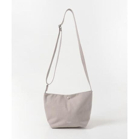 [^ԁFDWA6-OR-H0329]yORCIVAL ^ I[Voz1939NtXEpɂāA`[YEogtXɂ鏬ȑ̖OpORCIVALݗB1950`60NAtXCRɐƂă}TVc񋟂ĂRuhBy2025 Autumn^Winterzy25AWz̏i͓VRfނgpĂ܂BC(ɎԂł̖C)ɂWF(ɔ)ɐFڂ肷ꍇ܂B܂AJȂǂŔG܂ƐFꍇ܂̂łӂBfނ̓AoN򉻂܂BϗpN3`5NڈłB̑舵Ɋւ܂ẮAiɕt̃AeV^OBd : 185gi摜́A̓p\RȂǂ̉{ɂAۂ̐FƈقȂČꍇ܂B\߂Bi̐F̖ڈ́AiP̂̉摜QƂBCɓo^̂߁Cɓo^ꂽíA}Cy[WɂČ݂̉i݌ɏ󋵂̊mF\łBXg̊ǗɂЂpB