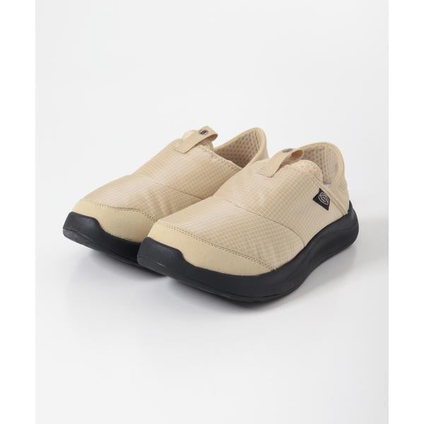 [}C]KEEN WHYSER/A[oT[` hA[YiURBAN RESEARCH DOORSj x[W