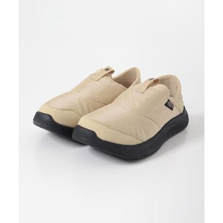 [^ԁFDMA7-103115]XAEghA܂ŗAhƕ₷~bhJbgu[c肵\[ƈ芴̂~bhJbg݌vŁAH~̗₽Hʂʂ݂ɕꑫłBhƃNbV邽߁AԂ̈ړʋ΁AT̐܂̃nCLOłɂSĎg܂Bhdlϋv̂fނG߂̈VɂΉ邽߁Ã\bNX킹Εۉ܂A~̊OołKɉ߂܂Bu[cõbNX̓R[g~h̃AE^[ƂǂA^E[XɂRɗn݂܂Bs̈萫ƗSndŁA̒ʋ΂AEghÃW[܂ŕL􂷂ꑫłByKEEN ^ L[z2003NAAJ̃ISBŃX^[gtbgEFAuhBIWĩgDEveNV́gCzT_hƂĐlCBȂ̃tbgEFAuhƂĖĩuhłBy2025 Autumn^Winterzy25AWzɔGꂽꍇ▀CȂǂňߗނC̑̕iȂǂɐFڂ肷邱Ƃ܂B˓⍂ȏꏊAx_AeX≊V̎ԓAgNʂ̗ǂȊŕۊǂB̑舵Ɋւ܂ẮAiɕt̃AeV^OBCjɂ܂ẮAiɕsǂꍇɌoׂĂĂ܂B\߂Bd(Б) : 260gi摜́A̓p\RȂǂ̉{ɂAۂ̐FƈقȂČꍇ܂B\߂Bi̐F̖ڈ́AiP̂̉摜QƂBCɓo^̂߁Cɓo^ꂽíA}Cy[WɂČ݂̉i݌ɏ󋵂̊mF\łBXg̊ǗɂЂpB