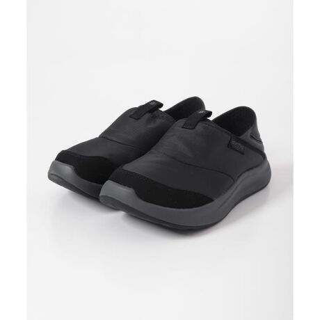 [^ԁFDMA7-103115]XAEghA܂ŗAhƕ₷~bhJbgu[c肵\[ƈ芴̂~bhJbg݌vŁAH~̗₽Hʂʂ݂ɕꑫłBhƃNbV邽߁AԂ̈ړʋ΁AT̐܂̃nCLOłɂSĎg܂Bhdlϋv̂fނG߂̈VɂΉ邽߁Ã\bNX킹Εۉ܂A~̊OołKɉ߂܂Bu[cõbNX̓R[g~h̃AE^[ƂǂA^E[XɂRɗn݂܂Bs̈萫ƗSndŁA̒ʋ΂AEghÃW[܂ŕL􂷂ꑫłByKEEN ^ L[z2003NAAJ̃ISBŃX^[gtbgEFAuhBIWĩgDEveNV́gCzT_hƂĐlCBȂ̃tbgEFAuhƂĖĩuhłBy2025 Autumn^Winterzy25AWzɔGꂽꍇ▀CȂǂňߗނC̑̕iȂǂɐFڂ肷邱Ƃ܂B˓⍂ȏꏊAx_AeX≊V̎ԓAgNʂ̗ǂȊŕۊǂB̑舵Ɋւ܂ẮAiɕt̃AeV^OBCjɂ܂ẮAiɕsǂꍇɌoׂĂĂ܂B\߂Bd(Б) : 260gi摜́A̓p\RȂǂ̉{ɂAۂ̐FƈقȂČꍇ܂B\߂Bi̐F̖ڈ́AiP̂̉摜QƂBCɓo^̂߁Cɓo^ꂽíA}Cy[WɂČ݂̉i݌ɏ󋵂̊mF\łBXg̊ǗɂЂpB