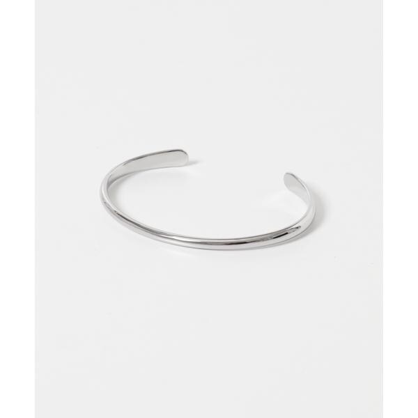 フラットサイドバングル | アーバンリサーチ ドアーズ(URBAN RESEARCH