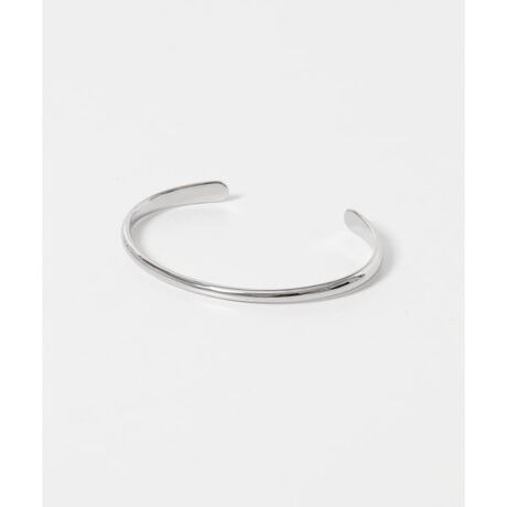 [^ԁFDRA6-1JN605]R[fBl[g̃ANZgɂȂV^̃oOBVvȃfUCŗlXȃR[fBl[gɂgɒ₷XeXfނȂ̂ŁAȂǂɂϐFȂ̂Ŏ₷łBВtŃMtgɂ߂łBy2025 Autumn^Winterzy25AWzd : 10gi摜́A̓p\RȂǂ̉{ɂAۂ̐FƈقȂČꍇ܂B\߂Bi̐F̖ڈ́AiP̂̉摜QƂBCɓo^̂߁Cɓo^ꂽíA}Cy[WɂČ݂̉i݌ɏ󋵂̊mF\łBXg̊ǗɂЂpB