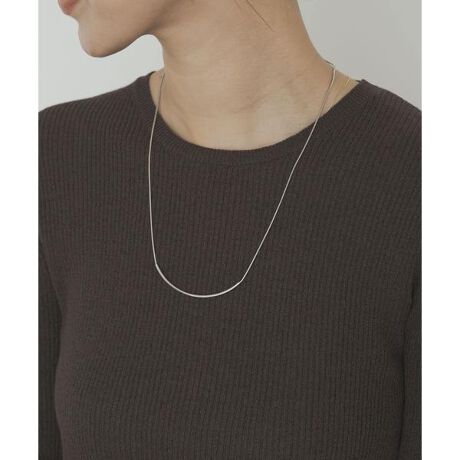 [^ԁFDRA6-2KR105]y2025 Autumn^Winterzy25AWzbLi͕ϐFꍇ܂B̓bLϐF̌ɂȂꍇ܂̂ŁAgp̍ۂ͂ӂB⊾bLϐF̌ɂȂꍇ܂BGꂽꍇ͏_炩zŐ@ĂB̑舵Ɋւ܂ẮAiɕt̃AeV^OBd : 9.5gi摜́A̓p\RȂǂ̉{ɂAۂ̐FƈقȂČꍇ܂B\߂Bi̐F̖ڈ́AiP̂̉摜QƂBCɓo^̂߁Cɓo^ꂽíA}Cy[WɂČ݂̉i݌ɏ󋵂̊mF\łBXg̊ǗɂЂpB