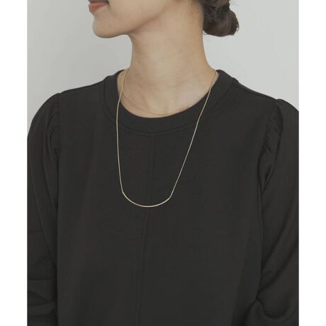 [^ԁFDRA6-2KR105]y2025 Autumn^Winterzy25AWzbLi͕ϐFꍇ܂B̓bLϐF̌ɂȂꍇ܂̂ŁAgp̍ۂ͂ӂB⊾bLϐF̌ɂȂꍇ܂BGꂽꍇ͏_炩zŐ@ĂB̑舵Ɋւ܂ẮAiɕt̃AeV^OBd : 9.5gi摜́A̓p\RȂǂ̉{ɂAۂ̐FƈقȂČꍇ܂B\߂Bi̐F̖ڈ́AiP̂̉摜QƂBCɓo^̂߁Cɓo^ꂽíA}Cy[WɂČ݂̉i݌ɏ󋵂̊mF\łBXg̊ǗɂЂpB