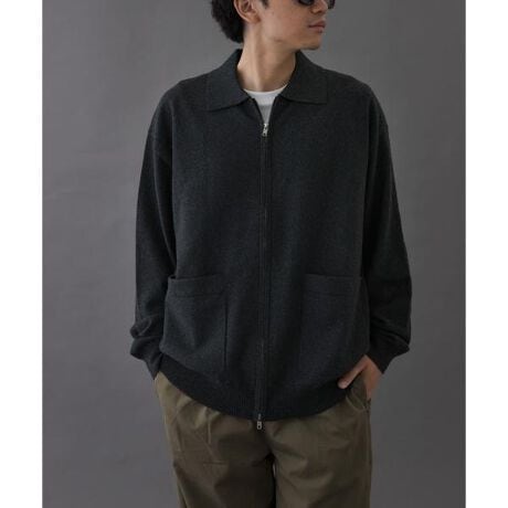 [^ԁFDFA7-12V082]y2025 Autumn^Winterzy25AWz̏íACɂщH┒NAꍇɂĂ͖ыʂ邱Ƃ܂Bϕi⊾AȂǂɂFϐFAV~ɂӂB̑舵Ɋւ܂ẮAiɕt̃AeV^OBd : 450gi摜́A̓p\RȂǂ̉{ɂAۂ̐FƈقȂČꍇ܂B\߂Bi̐F̖ڈ́AiP̂̉摜QƂBCɓo^̂߁Cɓo^ꂽíA}Cy[WɂČ݂̉i݌ɏ󋵂̊mF\łBXg̊ǗɂЂpBfފ : ȂLk : 藠n : Ȃ : Ȃ|Pbg : 