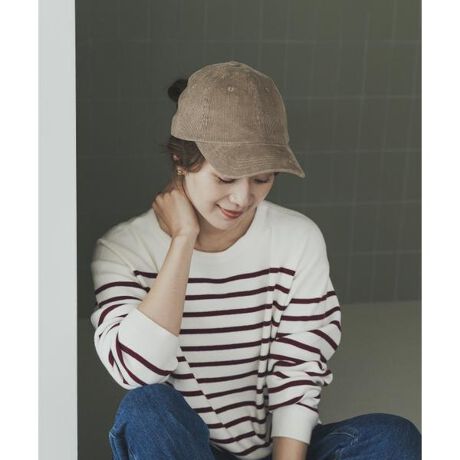 [^ԁFDRA7-2CN101]y2025 Autumn^Winterzy25AWz̏i͐F̓Ap̖C⊾Ȃǂɂ葼̈ߗނ≺(ɔ)ɐFڂ肷邱Ƃ̂ŁAR[fBl[g舵ɂӂB󎞂ɑF邱Ƃ܂̂ŁAł邾Pi􂢂߂܂Bi摜́A̓p\RȂǂ̉{ɂAۂ̐FƈقȂČꍇ܂B\߂Bi̐F̖ڈ́AiP̂̉摜QƂBCɓo^̂߁Cɓo^ꂽíA}Cy[WɂČ݂̉i݌ɏ󋵂̊mF\łBXg̊ǗɂЂpB