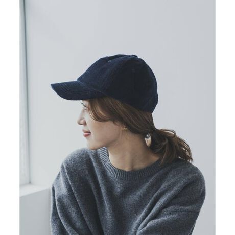 [^ԁFDRA7-2CN101]y2025 Autumn^Winterzy25AWz̏i͐F̓Ap̖C⊾Ȃǂɂ葼̈ߗނ≺(ɔ)ɐFڂ肷邱Ƃ̂ŁAR[fBl[g舵ɂӂB󎞂ɑF邱Ƃ܂̂ŁAł邾Pi􂢂߂܂Bi摜́A̓p\RȂǂ̉{ɂAۂ̐FƈقȂČꍇ܂B\߂Bi̐F̖ڈ́AiP̂̉摜QƂBCɓo^̂߁Cɓo^ꂽíA}Cy[WɂČ݂̉i݌ɏ󋵂̊mF\łBXg̊ǗɂЂpB