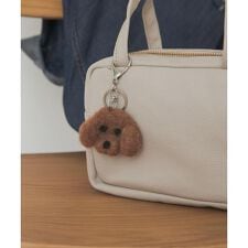 アーバンリサーチ ドアーズ(URBAN RESEARCH DOORS)のアニマルチャーム