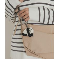 アーバンリサーチ ドアーズ(URBAN RESEARCH DOORS)のアニマルチャーム