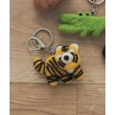 アーバンリサーチ ドアーズ(URBAN RESEARCH DOORS)のアニマルチャーム