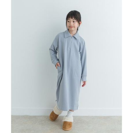 [^ԁFDRA7-36B250]150TCYWEBƈꕔX܂ł̎舵łByꖇŌ܂n[tWbṽXEFbgs\Xz悢̏_炩ёfގgpAXEFbgs\XoBAE^[ȂǂƃoX悭悤IC̃XbLƂVGbgɎdグA傫߂̋܃fUC|CgłBⒷ߂̏䊴łATChɃXbgő΂SBOg̓n[tWbvɂȂĂ̂ŃCi[ŉx߂łĂ߂łBy|Cgz   E~̓u[c^Cc킹   EWjATCY̓WJy2025 Autumn^Winterzy25AWzd : 320g[TCY]105100`110cm120115`125cm135130`140cm150145`155cmTCY͖ڈłB̐\QƂBi摜́A̓p\RȂǂ̉{ɂAۂ̐FƈقȂČꍇ܂B\߂Bi̐F̖ڈ́AiP̂̉摜QƂBCɓo^̂߁Cɓo^ꂽíA}Cy[WɂČ݂̉i݌ɏ󋵂̊mF\łBXg̊ǗɂЂpBfފ : ȂLk : ₠藠n : Ȃ : Ȃ|Pbg : 