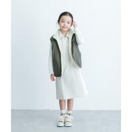 [^ԁFDRA7-36B250]150TCYWEBƈꕔX܂ł̎舵łByꖇŌ܂n[tWbṽXEFbgs\Xz悢̏_炩ёfގgpAXEFbgs\XoBAE^[ȂǂƃoX悭悤IC̃XbLƂVGbgɎdグA傫߂̋܃fUC|CgłBⒷ߂̏䊴łATChɃXbgő΂SBOg̓n[tWbvɂȂĂ̂ŃCi[ŉx߂łĂ߂łBy|Cgz   E~̓u[c^Cc킹   EWjATCY̓WJy2025 Autumn^Winterzy25AWzd : 320g[TCY]105100`110cm120115`125cm135130`140cm150145`155cmTCY͖ڈłB̐\QƂBi摜́A̓p\RȂǂ̉{ɂAۂ̐FƈقȂČꍇ܂B\߂Bi̐F̖ڈ́AiP̂̉摜QƂBCɓo^̂߁Cɓo^ꂽíA}Cy[WɂČ݂̉i݌ɏ󋵂̊mF\łBXg̊ǗɂЂpBfފ : ȂLk : ₠藠n : Ȃ : Ȃ|Pbg : 