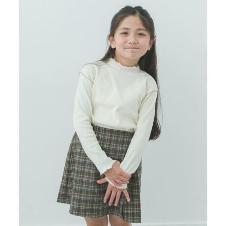 [^ԁFDRA6-31G261]150TCYWEBƈꕔX܂ł̎舵łByNlC̃Jbg\[fUCAbvf[gēozXgb`̌ufނgpAH~ɂĒ񂹂郊uJbg\[BN̓nClbNdlŎXbLA񌳂Ƒ␞AwɔzF̃[tď̎q炵AbvBꖇ͂AWXJȂǂ̃Ci[gɂ҂̃ACeB̂܂肷ȂnClbNŒ₷ƒg˔D̂łBV[YACeƂă{[_[tunClbNWJĂ܂By|CgzE񂪋l܂Ȃqlp₷dlEWjATCY̓WJsV[YACetDRA6-31G262@wWEB^ꕔX܌TCYx{[_[tunClbN(KIDS)y2025 Autumn^Winterzy25AWz[TCY]105100`110cm120115`125cm135130`140cm150145`155cmTCY͖ڈłB̐\QƂBi摜́A̓p\RȂǂ̉{ɂAۂ̐FƈقȂČꍇ܂B\߂Bi̐F̖ڈ́AiP̂̉摜QƂBCɓo^̂߁Cɓo^ꂽíA}Cy[WɂČ݂̉i݌ɏ󋵂̊mF\łBXg̊ǗɂЂpBfފ : ₠(IVORŶ)Lk : 藠n : Ȃ : Ȃ|Pbg : ȂIVORYF128cm(135) ^ 128cm(135)