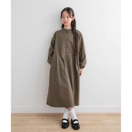 [^ԁFDRA7-36B205]̃ACeWEBƈꕔX܂ł̎舵łBy{[X[u`FbNs[Xzɓꂽ^bNӂƂ{[X[uĂ郏s[XBÓdCh~HƃC[W[PAłɂȂɂ@\vX܂B̂|GXe[̐ngpASn̗ǂ킹Ă܂BLCACeȂ̂ŁAƂoɂ߁B݌̓m[J[̃XLbp[lbNȂ̂ŁACi[ォd˒₷AR[fBl[gyłƂ\łBy|CgzEeqNŒp\ELbYTCY̓WJsLbYTCYt    DRA7-36B204@wUR TECHx`FbNs[X(KIDS)wUR TECHxЃA[oT[`ƎJĐ܂ꂽfށuUR TECHvV[YBuC[W[PAvuÓdCh~v@\𕹂@\ȑfނłBy2025 Autumn^Winterzy25AWz̏íA^ߓxȗ͂ƁAE(DڂĊJAD낪)Aڊ(D莅ĕЊADڂJ)鐫Ă܂Bd : 410g[TCY]150145`155cmTCY͖ڈłB̐\QƂBi摜́A̓p\RȂǂ̉{ɂAۂ̐FƈقȂČꍇ܂B\߂Bi̐F̖ڈ́AiP̂̉摜QƂBCɓo^̂߁Cɓo^ꂽíA}Cy[WɂČ݂̉i݌ɏ󋵂̊mF\łBXg̊ǗɂЂpBfފ : ȂLk : Ȃn : Ȃ : Ȃ|Pbg : 