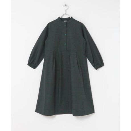 [^ԁFDRA7-36B205]̃ACeWEBƈꕔX܂ł̎舵łBy{[X[u`FbNs[Xzɓꂽ^bNӂƂ{[X[uĂ郏s[XBÓdCh~HƃC[W[PAłɂȂɂ@\vX܂B̂|GXe[̐ngpASn̗ǂ킹Ă܂BLCACeȂ̂ŁAƂoɂ߁B݌̓m[J[̃XLbp[lbNȂ̂ŁACi[ォd˒₷AR[fBl[gyłƂ\łBy|CgzEeqNŒp\ELbYTCY̓WJsLbYTCYt    DRA7-36B204@wUR TECHx`FbNs[X(KIDS)wUR TECHxЃA[oT[`ƎJĐ܂ꂽfށuUR TECHvV[YBuC[W[PAvuÓdCh~v@\𕹂@\ȑfނłBy2025 Autumn^Winterzy25AWz̏íA^ߓxȗ͂ƁAE(DڂĊJAD낪)Aڊ(D莅ĕЊADڂJ)鐫Ă܂Bd : 410g[TCY]150145`155cmTCY͖ڈłB̐\QƂBi摜́A̓p\RȂǂ̉{ɂAۂ̐FƈقȂČꍇ܂B\߂Bi̐F̖ڈ́AiP̂̉摜QƂBCɓo^̂߁Cɓo^ꂽíA}Cy[WɂČ݂̉i݌ɏ󋵂̊mF\łBXg̊ǗɂЂpBfފ : ȂLk : Ȃn : Ȃ : Ȃ|Pbg : 