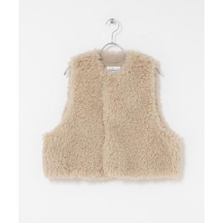 [^ԁFDWA6-LG-B0423]Vvȃt@[xXg̓C[h₷lbNCƗntŒSnKBXibv{^dlŒEX[YłBfނɂTISSAVELЂ̃OWA[GRt@[gpAyƏ_炩𗼗Bѐ̃Nv\𐶂݁Ai݊̂fUCɎdグ܂ByLE GLAZIK ^  OWbNz1928NɃtXEu^[jn̍`Œa}EFAuhBy2025 Autumn^Winterzy25AWz̏íAfނ̓ACɂщH邱Ƃ܂B̈ߗނɖщHtꍇ͈ߗޗpuVgpɂȂ邩ASe[vŌyȂǂĎ菜ĂBd : 230gi摜́A̓p\RȂǂ̉{ɂAۂ̐FƈقȂČꍇ܂B\߂Bi̐F̖ڈ́AiP̂̉摜QƂBCɓo^̂߁Cɓo^ꂽíA}Cy[WɂČ݂̉i݌ɏ󋵂̊mF\łBXg̊ǗɂЂpBfފ : ȂLk : Ȃn : Ȃ : Ȃ|Pbg : Ȃ