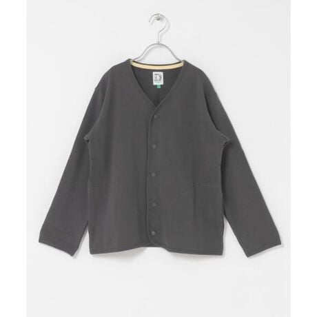 [^ԁFDRA7-31B332]̃ACeWEBƈꕔX܂ł̎舵łByNlCV[Y̗уJ[fBKozSnQȗѐngpAƉHDĂ炢₷J[fBKBhbgtŊyɒEĂA܂t[h݌ȂƂfUCȂ̂ŏd˒ՂꖇBx[VbNȃfUCȂ̂ŃCi[I΂LʂŒp܂B_炩ۂɂȂIVORYƁAVcuEXɍ킹ăZj[X^Cɂ߂CHARCOAL2FWJBy|CgzEOV[Yy߂J[fBKELbYTCY̓WJsLbYTCYtDRA7-31B331@VlbNJ[fBK(KIDS)y2025 Autumn^Winterzy25AWz[TCY]150145`155cmTCY͖ڈłB̐\QƂBi摜́A̓p\RȂǂ̉{ɂAۂ̐FƈقȂČꍇ܂B\߂Bi̐F̖ڈ́AiP̂̉摜QƂBCɓo^̂߁Cɓo^ꂽíA}Cy[WɂČ݂̉i݌ɏ󋵂̊mF\łBXg̊ǗɂЂpBfފ : ȂLk : ₠藠n : Ȃ : Ȃ|Pbg : 