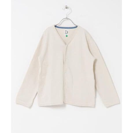 [^ԁFDRA7-31B332]̃ACeWEBƈꕔX܂ł̎舵łByNlCV[Y̗уJ[fBKozSnQȗѐngpAƉHDĂ炢₷J[fBKBhbgtŊyɒEĂA܂t[h݌ȂƂfUCȂ̂ŏd˒ՂꖇBx[VbNȃfUCȂ̂ŃCi[I΂LʂŒp܂B_炩ۂɂȂIVORYƁAVcuEXɍ킹ăZj[X^Cɂ߂CHARCOAL2FWJBy|CgzEOV[Yy߂J[fBKELbYTCY̓WJsLbYTCYtDRA7-31B331@VlbNJ[fBK(KIDS)y2025 Autumn^Winterzy25AWz[TCY]150145`155cmTCY͖ڈłB̐\QƂBi摜́A̓p\RȂǂ̉{ɂAۂ̐FƈقȂČꍇ܂B\߂Bi̐F̖ڈ́AiP̂̉摜QƂBCɓo^̂߁Cɓo^ꂽíA}Cy[WɂČ݂̉i݌ɏ󋵂̊mF\łBXg̊ǗɂЂpBfފ : ȂLk : ₠藠n : Ȃ : Ȃ|Pbg : 