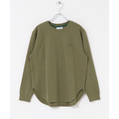 [^ԁFDWA6-TF012J-99]^CXŒ񂹂w[lbNbtTVcBRbg~|GXẽXgb`btjbgfނŁAKȒSnƒ悢tBbgBNVbNȃw[lbNfUCɁARXeȂł͂̃GKXY}U[EIuEp[{^zAiȈۂɁBM[tBbgłǂȃX^Cɂ킹₷AfC[烏ÑJWA܂ŕL􂵂܂ByLACOSTE ^ RXe)zX|[cEFAƂĂ̋P`AGKXƉKтĒǋĂLACOSTÉAƂƂɃRNV̏[}At@bVuh烉CtX^CuhւƐi𐋂Ă܂y2025 Autumn^Winterzy25AWzi摜́A̓p\RȂǂ̉{ɂAۂ̐FƈقȂČꍇ܂B\߂Bi̐F̖ڈ́AiP̂̉摜QƂBCɓo^̂߁Cɓo^ꂽíA}Cy[WɂČ݂̉i݌ɏ󋵂̊mF\łBXg̊ǗɂЂpBfފ : ₠(ECRÛ)Lk : ₠藠n : Ȃ : Ȃ|Pbg : Ȃ