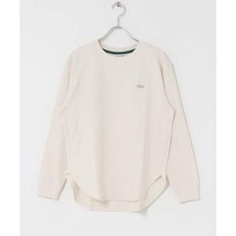 [^ԁFDWA6-TF012J-99]^CXŒ񂹂w[lbNbtTVcBRbg~|GXẽXgb`btjbgfނŁAKȒSnƒ悢tBbgBNVbNȃw[lbNfUCɁARXeȂł͂̃GKXY}U[EIuEp[{^zAiȈۂɁBM[tBbgłǂȃX^Cɂ킹₷AfC[烏ÑJWA܂ŕL􂵂܂ByLACOSTE ^ RXe)zX|[cEFAƂĂ̋P`AGKXƉKтĒǋĂLACOSTÉAƂƂɃRNV̏[}At@bVuh烉CtX^CuhւƐi𐋂Ă܂y2025 Autumn^Winterzy25AWzi摜́A̓p\RȂǂ̉{ɂAۂ̐FƈقȂČꍇ܂B\߂Bi̐F̖ڈ́AiP̂̉摜QƂBCɓo^̂߁Cɓo^ꂽíA}Cy[WɂČ݂̉i݌ɏ󋵂̊mF\łBXg̊ǗɂЂpBfފ : ₠(ECRÛ)Lk : ₠藠n : Ȃ : Ȃ|Pbg : Ȃ