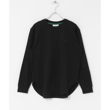 [^ԁFDWA6-TF012J-99]^CXŒ񂹂w[lbNbtTVcBRbg~|GXẽXgb`btjbgfނŁAKȒSnƒ悢tBbgBNVbNȃw[lbNfUCɁARXeȂł͂̃GKXY}U[EIuEp[{^zAiȈۂɁBM[tBbgłǂȃX^Cɂ킹₷AfC[烏ÑJWA܂ŕL􂵂܂ByLACOSTE ^ RXe)zX|[cEFAƂĂ̋P`AGKXƉKтĒǋĂLACOSTÉAƂƂɃRNV̏[}At@bVuh烉CtX^CuhւƐi𐋂Ă܂y2025 Autumn^Winterzy25AWzi摜́A̓p\RȂǂ̉{ɂAۂ̐FƈقȂČꍇ܂B\߂Bi̐F̖ڈ́AiP̂̉摜QƂBCɓo^̂߁Cɓo^ꂽíA}Cy[WɂČ݂̉i݌ɏ󋵂̊mF\łBXg̊ǗɂЂpBfފ : ₠(ECRÛ)Lk : ₠藠n : Ȃ : Ȃ|Pbg : Ȃ