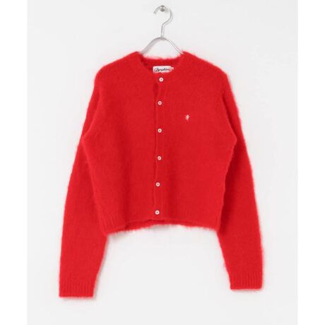 [^ԁFDWA7-GY-D0098]UhJ̃uhSANZgɂȂAVvȃM[tBbgJ[fBKB̂RbgV͖щHȂAG̗ǂƓKxȒ芴łByGYMPHLEX ^ WtbNXzCMXŐ܂ꂽRX|[cEFAuhłBCMXł́AvX|[c`[̃jtH[|Ă܂A`[Ycq̃|NũjtH[|ƂłLBłă^E[XłȂt@bVACeĂ܂By2025 Autumn^Winterzy25AWz̏íAyѕ҂ݑgD̐AE₷Ă܂Bfނ̓ACɂщH邱Ƃ܂B̈ߗނɖщHtꍇ͈ߗޗpuVgpɂȂ邩ASe[vŌy}ȂǂĎ菜ĂB̑舵Ɋւ܂ẮAiɕt̃AeV^OBd : 305gi摜́A̓p\RȂǂ̉{ɂAۂ̐FƈقȂČꍇ܂B\߂Bi̐F̖ڈ́AiP̂̉摜QƂBCɓo^̂߁Cɓo^ꂽíA}Cy[WɂČ݂̉i݌ɏ󋵂̊mF\łBXg̊ǗɂЂpBfފ : ȂLk : 藠n : Ȃ : Ȃ|Pbg : Ȃ