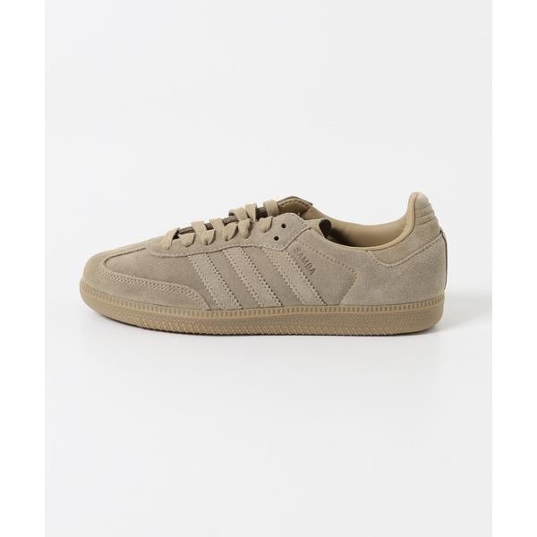[}C]adidas SAMBA OG/A[oT[` hA[YiURBAN RESEARCH DOORSj uE