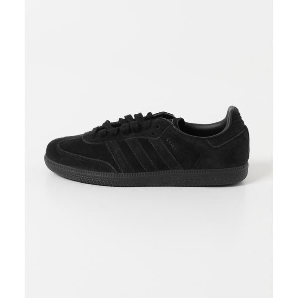 [}C]adidas SAMBA OG/A[oT[` hA[YiURBAN RESEARCH DOORSj ubN