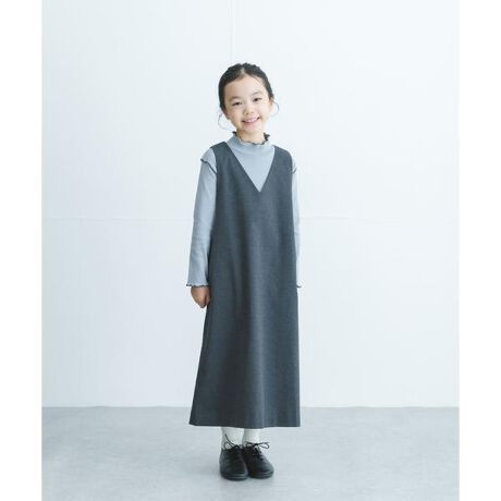 [^ԁFDRA7-36B211]yeqNŒl畉s[XzL肷ȂZ~^CgȃVGbglтۂɂȂWp[XJ[gBiŉ݂̂cCngpĂ邽߁AH~܂Œ񂹂ACełBeɂƂĂA^Cg{[̂ACe܂ŃC[hĂ܂Bɍ킹ACeŕ͋Cς邱ƂłAfC[g炨o܂ŕLpĂꒅłBy|CgzEeqNŒp\EWjATCY̓WJsWOMENSWJtDRA7-26E204@URTECHڰײݼެ߰āsWjATCYtDRA7-36B212@wWEB^ꕔX܌xweqNxwUR TECHxWp[XJ[g(KIDS)yULTRA THERMO by URBAN RESEARCH^EgT[oCA[oT[`zuULTRA THERMO by URBAN RESEARCHv͊ЃA[oT[`ƎɊJfނłBl̋yъOC甭鎼CzAMɕϊ邱Ƃ ~M܂邽߁Ag܂By2025 Autumn^Winterzy25AWzd : 355g[TCY]105100`110cm120115`125cm135130`140cmTCY͖ڈłB̐\QƂBi摜́A̓p\RȂǂ̉{ɂAۂ̐FƈقȂČꍇ܂B\߂Bi̐F̖ڈ́AiP̂̉摜QƂBCɓo^̂߁Cɓo^ꂽíA}Cy[WɂČ݂̉i݌ɏ󋵂̊mF\łBXg̊ǗɂЂpBfފ : ȂLk : Ȃn :  : Ȃ|Pbg : 