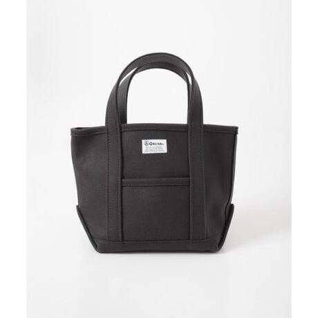 [^ԁFDWA6-OR-H0241]yORCIVAL ^ I[Voz1939NtXEpɂāA`[YEogtXɂ鏬ȑ̖OpORCIVALݗB1950`60NAtXCRɐƂă}TVc񋟂ĂRuhBy2025 Autumn^Winterzy25AWz̏ïꕔ́AfUCӐ}Iɒ[f؂ԂɂĂ܂BgpJԂƂɂAf؂蕔ɂقꂪoꍇ܂BقꂪCɂȂꍇ́AɈ炸ɃnT~ȂǂŎ菜ĂBd : 325gi摜́A̓p\RȂǂ̉{ɂAۂ̐FƈقȂČꍇ܂B\߂Bi̐F̖ڈ́AiP̂̉摜QƂBCɓo^̂߁Cɓo^ꂽíA}Cy[WɂČ݂̉i݌ɏ󋵂̊mF\łBXg̊ǗɂЂpB