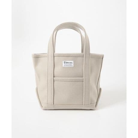 [^ԁFDWA6-OR-H0241]yORCIVAL ^ I[Voz1939NtXEpɂāA`[YEogtXɂ鏬ȑ̖OpORCIVALݗB1950`60NAtXCRɐƂă}TVc񋟂ĂRuhBy2025 Autumn^Winterzy25AWz̏ïꕔ́AfUCӐ}Iɒ[f؂ԂɂĂ܂BgpJԂƂɂAf؂蕔ɂقꂪoꍇ܂BقꂪCɂȂꍇ́AɈ炸ɃnT~ȂǂŎ菜ĂBd : 325gi摜́A̓p\RȂǂ̉{ɂAۂ̐FƈقȂČꍇ܂B\߂Bi̐F̖ڈ́AiP̂̉摜QƂBCɓo^̂߁Cɓo^ꂽíA}Cy[WɂČ݂̉i݌ɏ󋵂̊mF\łBXg̊ǗɂЂpB